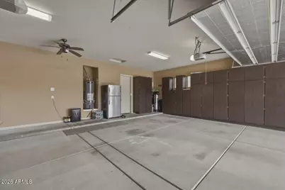 12655 W Palo Brea Lane, Peoria, AZ 85383 - Photo 47