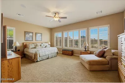12655 W Palo Brea Lane, Peoria, AZ 85383 - Photo 29