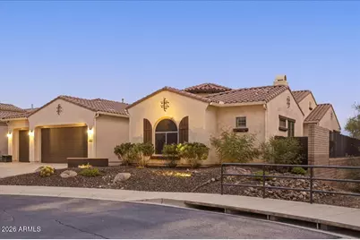 12655 W Palo Brea Lane, Peoria, AZ 85383 - Photo 9