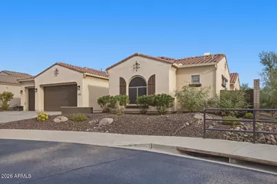 12655 W Palo Brea Lane, Peoria, AZ 85383 - Photo 3