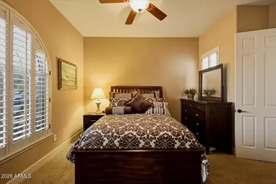 12655 W Palo Brea Lane, Peoria, AZ 85383 - Photo 35