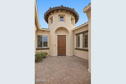12655 W Palo Brea Lane, Peoria, AZ 85383 - Photo 5