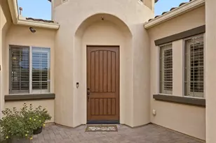 12655 W Palo Brea Ln, Peoria, AZ 85383 - Photo 5