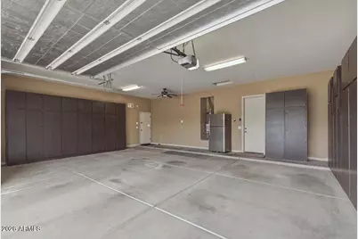 12655 W Palo Brea Lane, Peoria, AZ 85383 - Photo 49