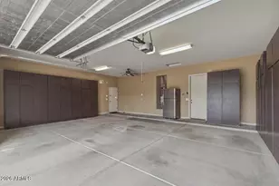 12655 W Palo Brea Ln, Peoria, AZ 85383 - Photo 49