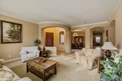 12655 W Palo Brea Lane, Peoria, AZ 85383 - Photo 13