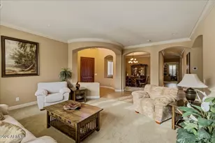 12655 W Palo Brea Ln, Peoria, AZ 85383 - Photo 13