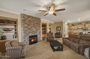 12655 W Palo Brea Ln, Peoria, AZ 85383 - Photo 71