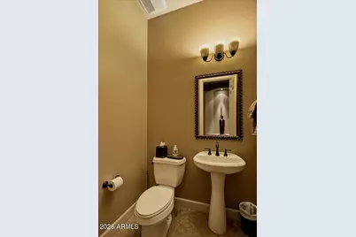 12655 W Palo Brea Lane, Peoria, AZ 85383 - Photo 43