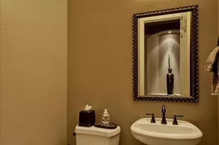 12655 W Palo Brea Ln, Peoria, AZ 85383 - Photo 43