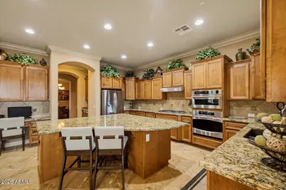 12655 W Palo Brea Lane, Peoria, AZ 85383 - Photo 21