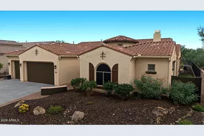 12655 W Palo Brea Lane, Peoria, AZ 85383 - Photo 77