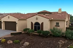 12655 W Palo Brea Ln, Peoria, AZ 85383 - Photo 77