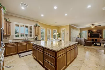 12655 W Palo Brea Lane, Peoria, AZ 85383 - Photo 23