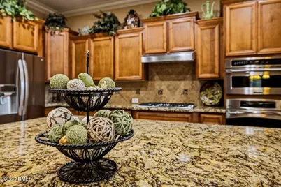 12655 W Palo Brea Lane, Peoria, AZ 85383 - Photo 25
