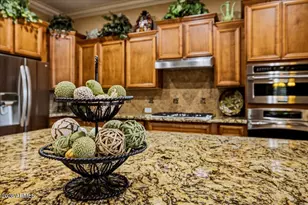 12655 W Palo Brea Ln, Peoria, AZ 85383 - Photo 25