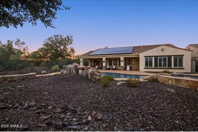 12655 W Palo Brea Lane, Peoria, AZ 85383 - Photo 61