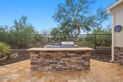 12655 W Palo Brea Lane, Peoria, AZ 85383 - Photo 55