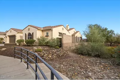 12655 W Palo Brea Lane, Peoria, AZ 85383 - Photo 7