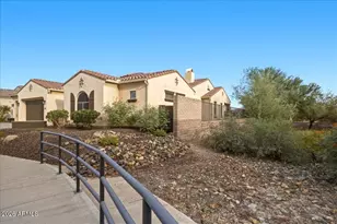 12655 W Palo Brea Ln, Peoria, AZ 85383 - Photo 7