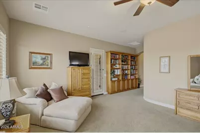 12655 W Palo Brea Lane, Peoria, AZ 85383 - Photo 31