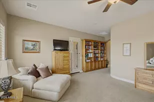 12655 W Palo Brea Ln, Peoria, AZ 85383 - Photo 31