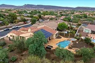 12655 W Palo Brea Ln, Peoria, AZ 85383 - Photo 73