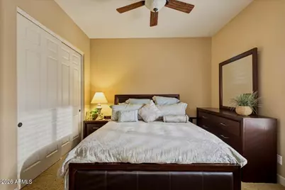 12655 W Palo Brea Lane, Peoria, AZ 85383 - Photo 33