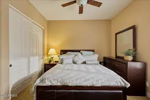 12655 W Palo Brea Ln, Peoria, AZ 85383 - Photo 33