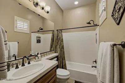 12655 W Palo Brea Lane, Peoria, AZ 85383 - Photo 45