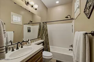 12655 W Palo Brea Ln, Peoria, AZ 85383 - Photo 45