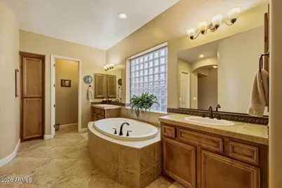 12655 W Palo Brea Lane, Peoria, AZ 85383 - Photo 41