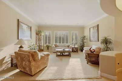 12655 W Palo Brea Lane, Peoria, AZ 85383 - Photo 11
