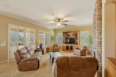 12655 W Palo Brea Lane, Peoria, AZ 85383 - Photo 15
