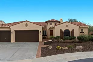 12655 W Palo Brea Ln, Peoria, AZ 85383 - Photo 75