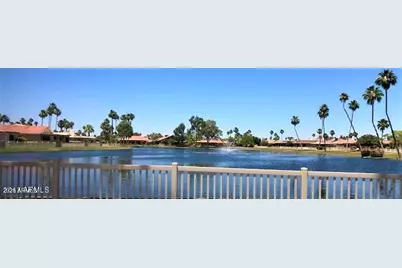 25829 S Howard Drive, Sun Lakes, AZ 85248 - Photo 55