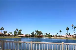 25829 S Howard Dr, Sun Lakes, AZ 85248 - Photo 55