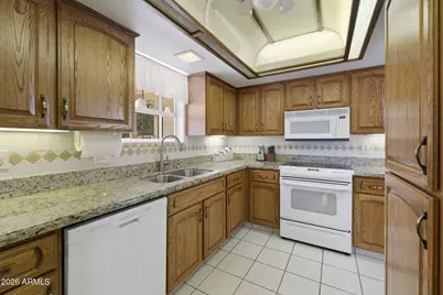 25829 S Howard Drive, Sun Lakes, AZ 85248 - Photo 9