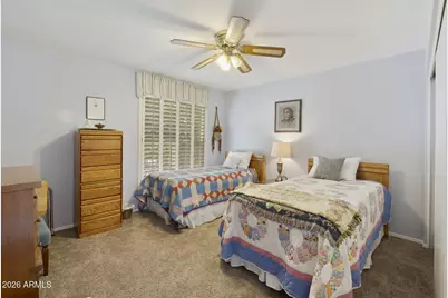 25829 S Howard Drive, Sun Lakes, AZ 85248 - Photo 23