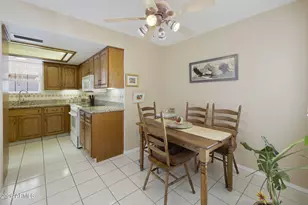 25829 S Howard Dr, Sun Lakes, AZ 85248 - Photo 13
