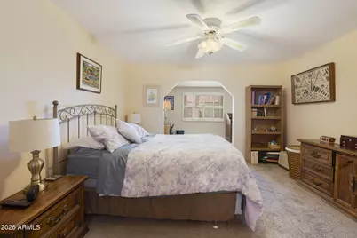 25829 S Howard Drive, Sun Lakes, AZ 85248 - Photo 15