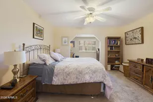 25829 S Howard Dr, Sun Lakes, AZ 85248 - Photo 15