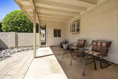 25829 S Howard Drive, Sun Lakes, AZ 85248 - Photo 37