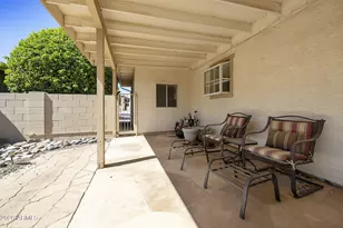 25829 S Howard Dr, Sun Lakes, AZ 85248 - Photo 37