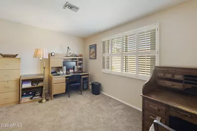 25829 S Howard Drive, Sun Lakes, AZ 85248 - Photo 19