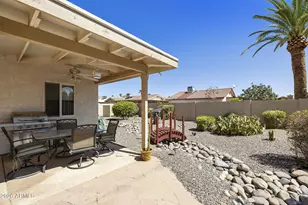 25829 S Howard Dr, Sun Lakes, AZ 85248 - Photo 39