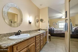 25829 S Howard Dr, Sun Lakes, AZ 85248 - Photo 21