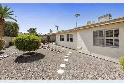 25829 S Howard Drive, Sun Lakes, AZ 85248 - Photo 35