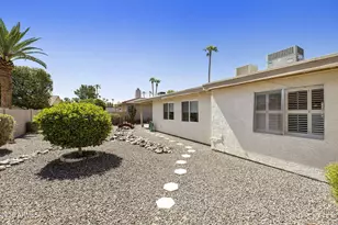 25829 S Howard Dr, Sun Lakes, AZ 85248 - Photo 35