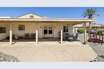25829 S Howard Drive, Sun Lakes, AZ 85248 - Photo 31